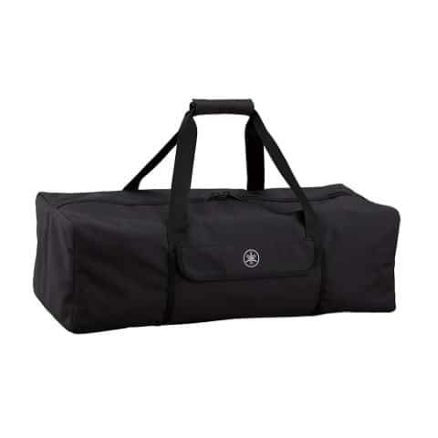 Yamaha HW3 Advanced Lightweight Hardware Set