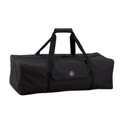 Yamaha HW3 Advanced Lightweight Hardware Set