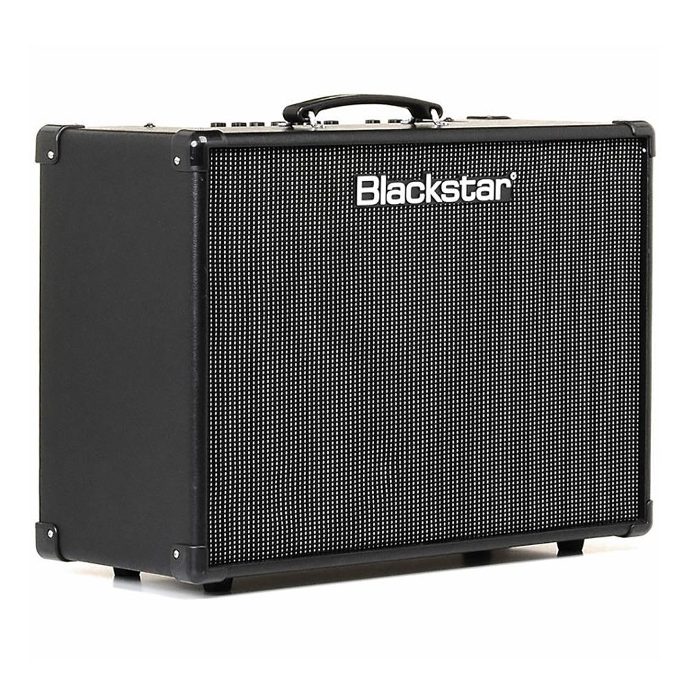 BlackStar ID:Core 100C 2x10" 100W Combo Amp