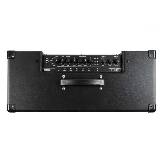 BlackStar ID:Core 100C 2x10" 100W Combo Amp