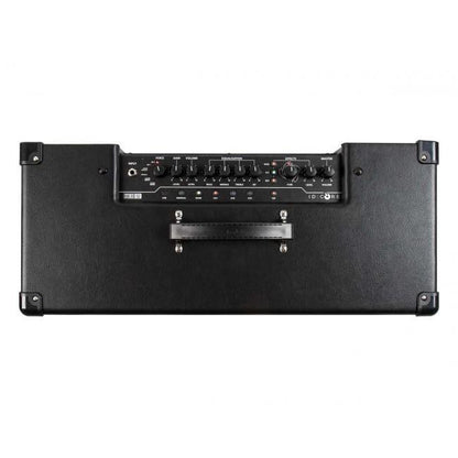 BlackStar ID:Core 100C 2x10" 100W Combo Amp