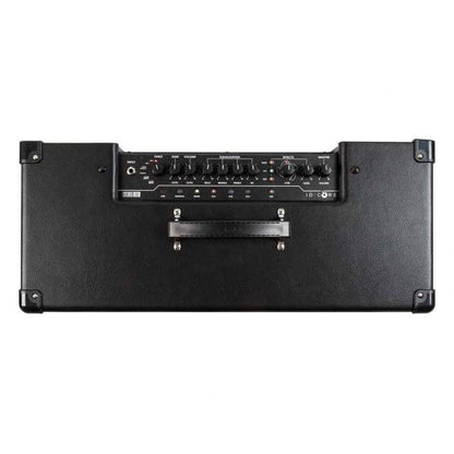 BlackStar ID:Core 100C 2x10" 100W Combo Amp | EX-DEMO