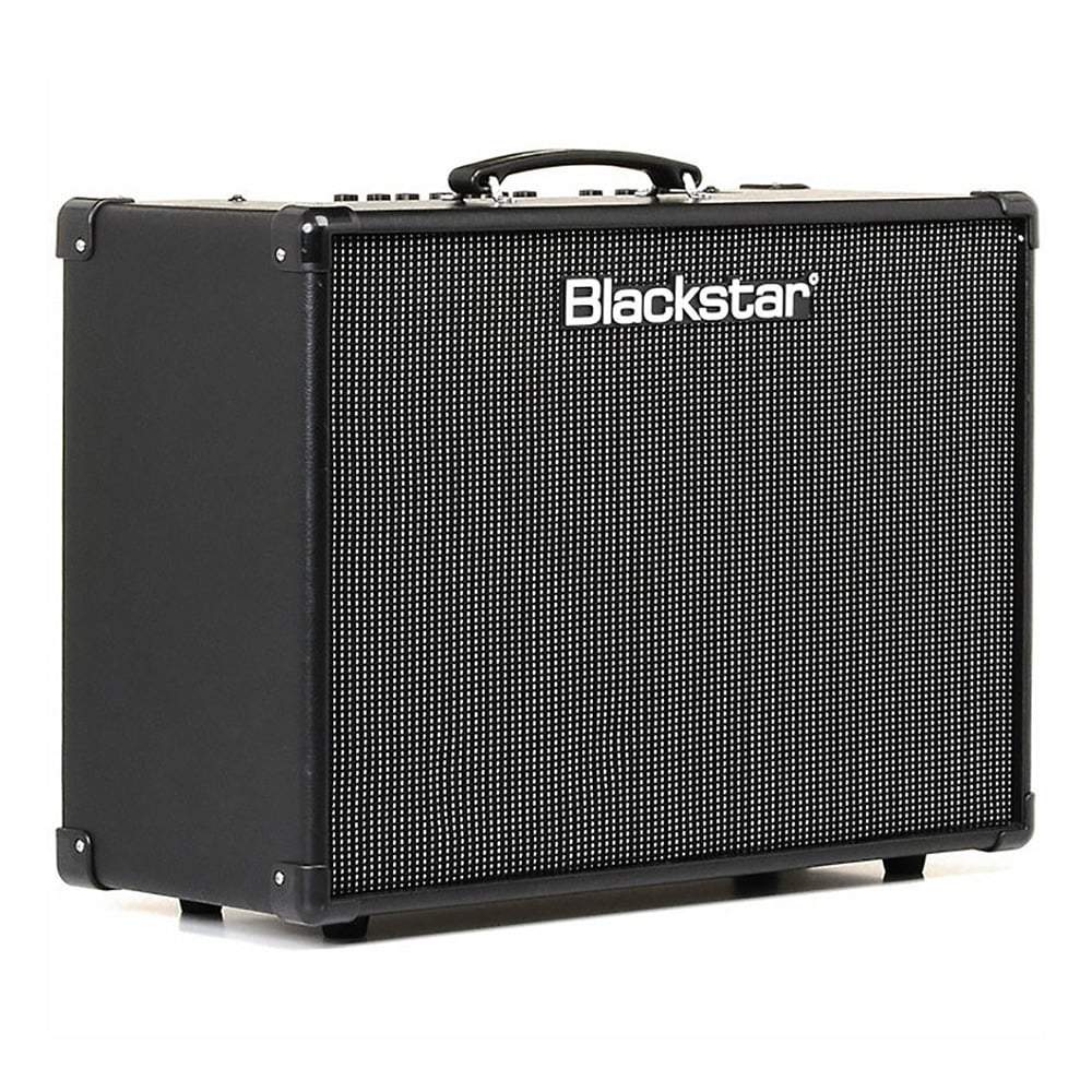 BlackStar ID:Core 100C 2x10" 100W Combo Amp | EX-DEMO