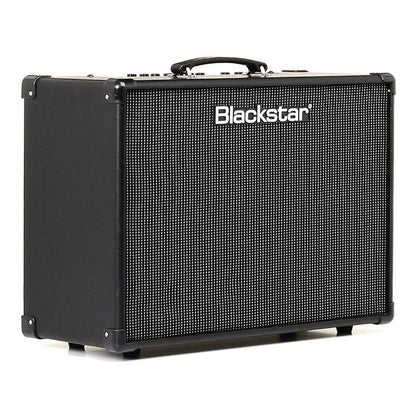 BlackStar ID:Core 100C 2x10" 100W Combo Amp | EX-DEMO