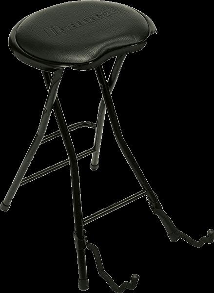 Ibanez IMC50FS Foldable Music Chair