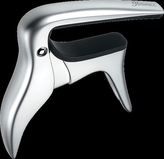 Ibanez IGC10 Guitar Capo