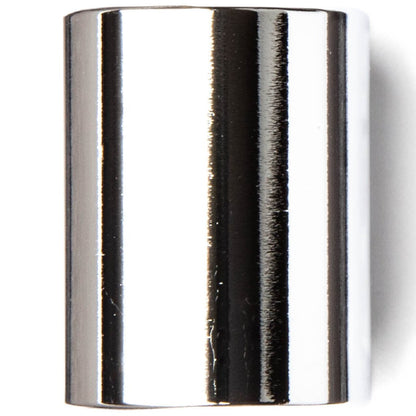 DUNLOP 221 CHROME SLIDE SHORT