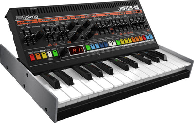 Roland Jupiter-08 Synthesizer