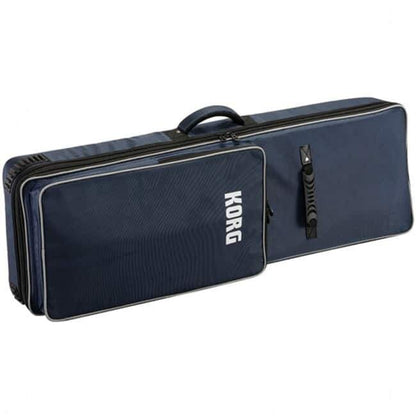 KORG KROSS2 61 SOFT CASE