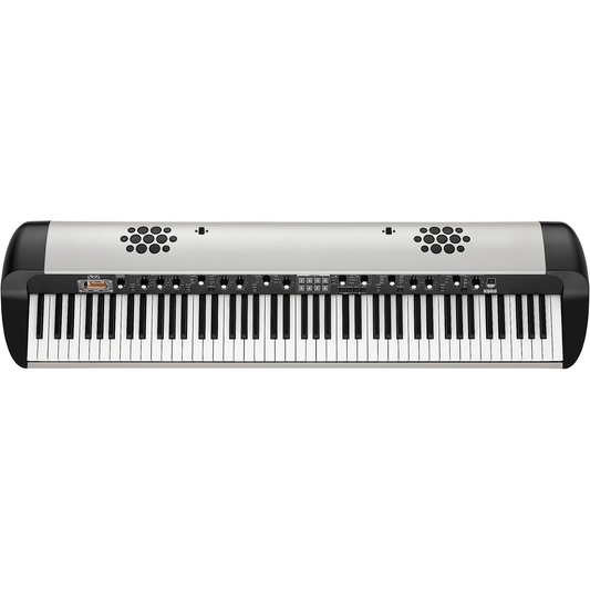 Korg SV2 Stage Vintage Piano 88 Key INC Speakers