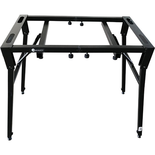 K-Audio KS041 Bench Style Keyboard Stand