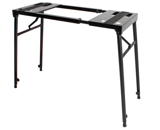 Xtreme Heavy Duty Bench Style Keyboard Stand