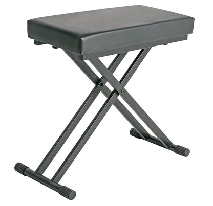 Xtreme Pro Keyboard Stool