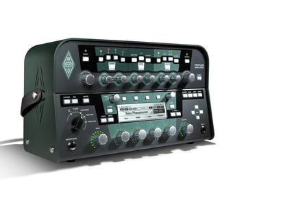 Kemper Profiler PowerHead