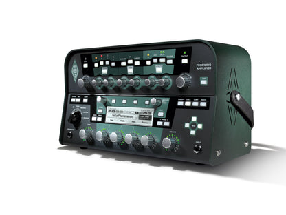 Kemper Profiler PowerHead