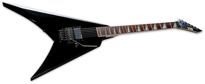 ESP LTD Alexi 200 Alexi Laiho Signature in Black