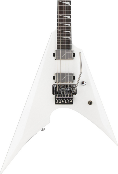ESP LTD Arrow 1000 Electric Guitar in Pearl White