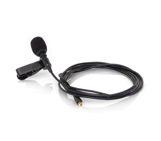 Rode Lavalier Lapel Microphone