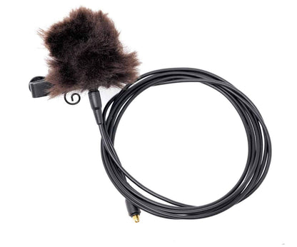 Rode Lavalier Lapel Microphone