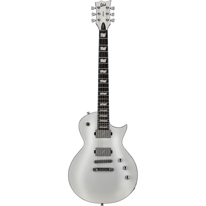 ESP LTD Eclipse 1000 Electric Guitar in Pearl White