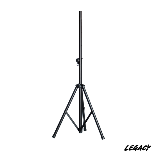 Legacy Speaker Stand 50KG Rating