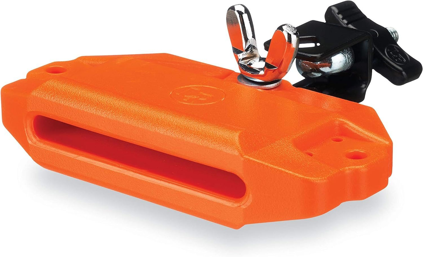 LP LP1204 Piccolo Jam Block