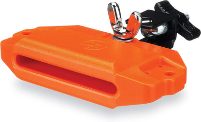 LP LP1204 Piccolo Jam Block