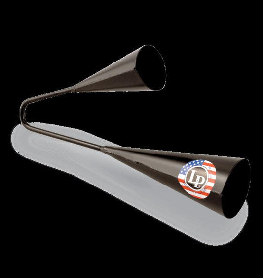 LP LP231A Agogo Bell Standard