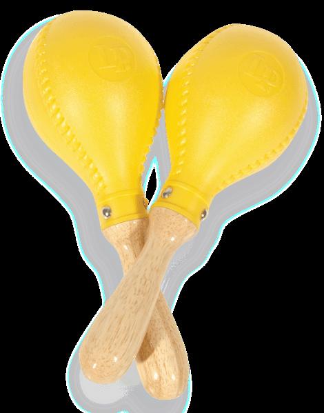 LP LP281 Professional Maracas