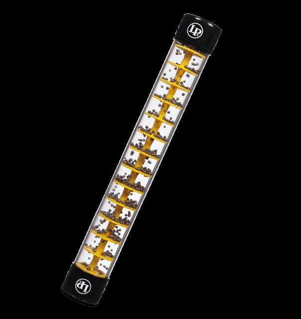 LP LP456A Crystal Rainstick