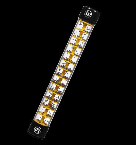 LP LP456A Crystal Rainstick