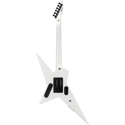 ESP LTD RS 1000 Electric Guitar in Pearl White