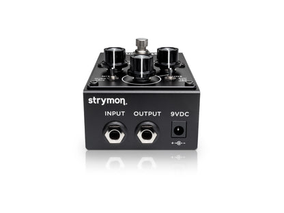 Strymon La Brea Vintage Analog Tape Drive