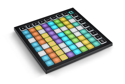 Novation Launchpad Mini MK3 Grid Controller
