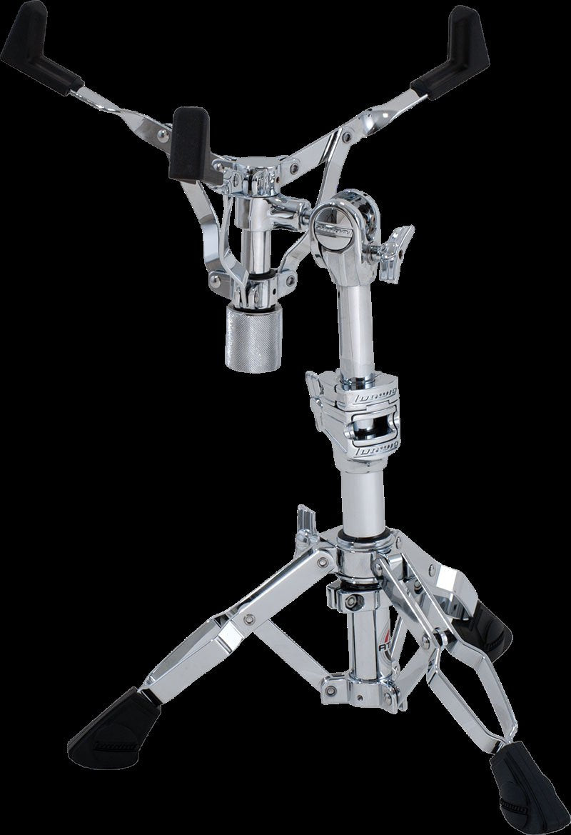 Ludwig LAP22SS Atlas Pro Snare Stand