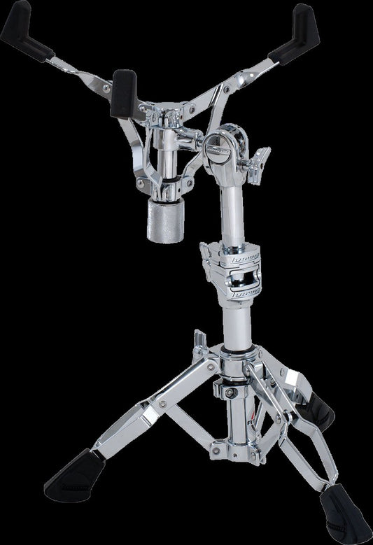 Ludwig LAP22SS Atlas Pro Snare Stand