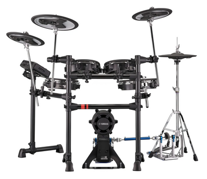 Yamaha DTX6K5-M Electronic Drum Kit