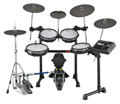 Yamaha DTX6K5-M Electronic Drum Kit