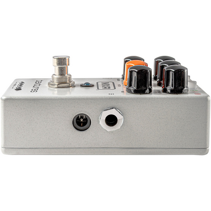 MXR M310 Textures Granular Synth Engine Pedal