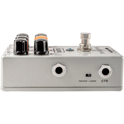 MXR M310 Textures Granular Synth Engine Pedal