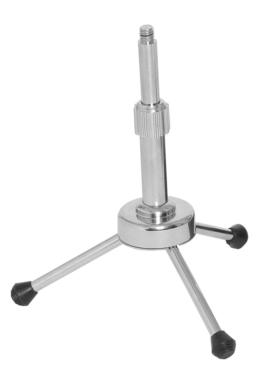 Xtreme Microphone Desk Stand