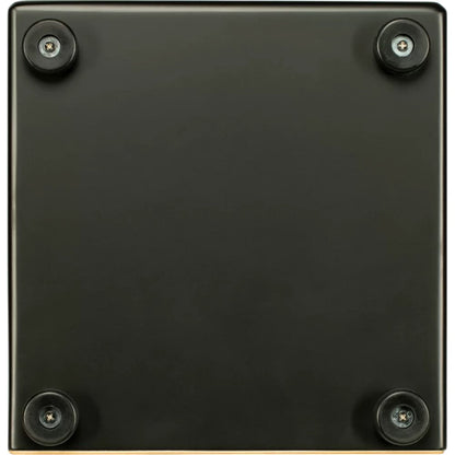 Meinl Percussion Headliner Series Snare Cajon in Maple Frontplate