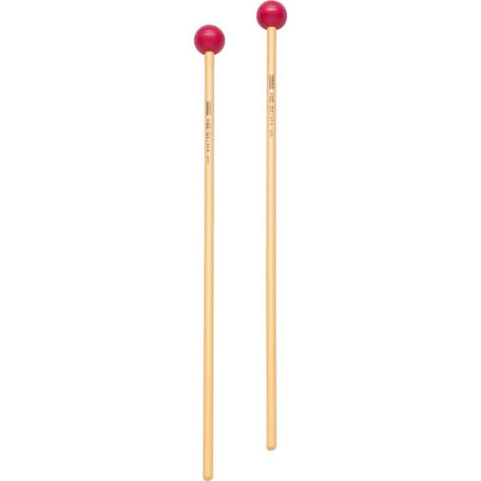 Yamaha ME-104 Xylophone Medium Soft Mallet