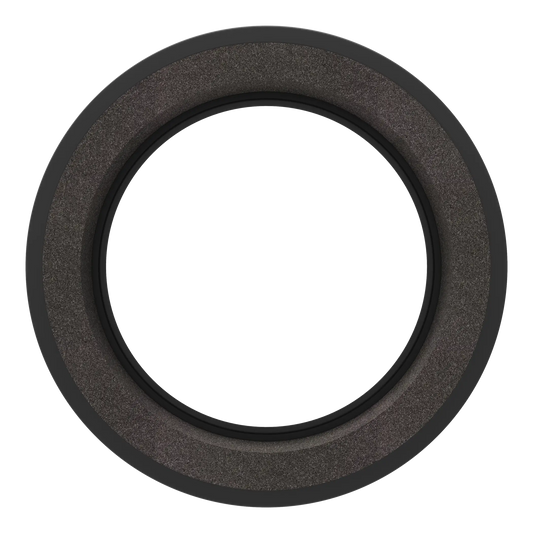 Remo 13" Muff’l Control Ring