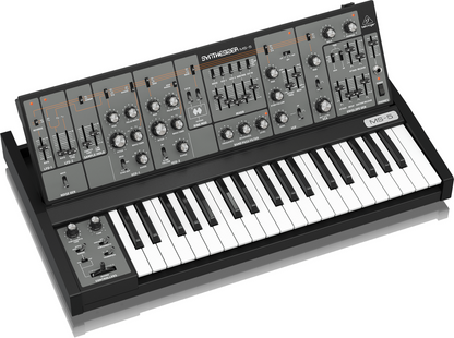 Behringer MS-5 Synthesizer