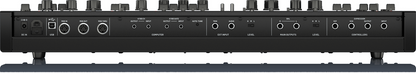 Behringer MS-5 Synthesizer