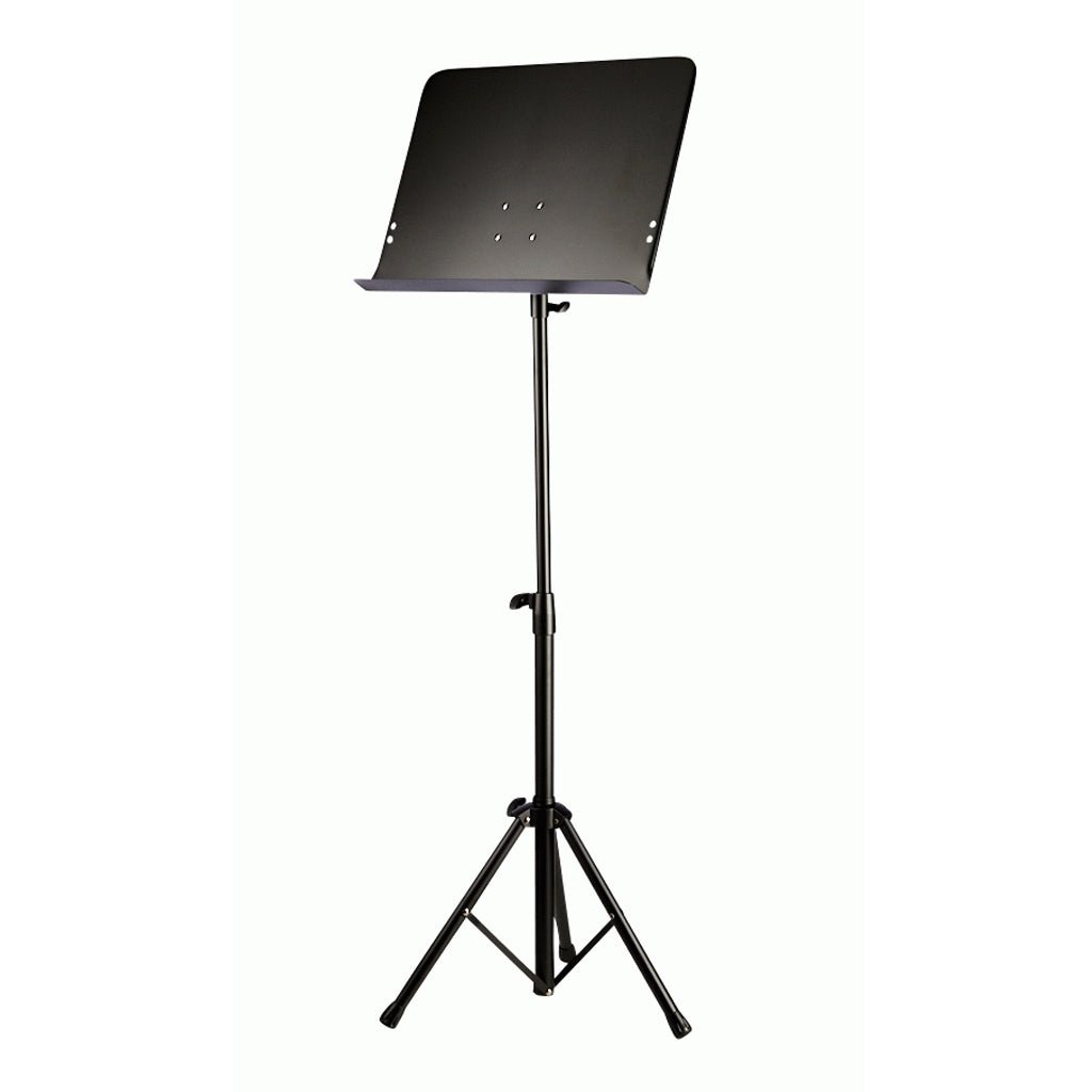 Armour MS100SA Music Stand