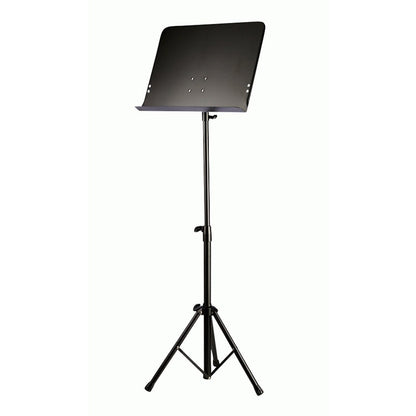 Armour MS100SA Music Stand