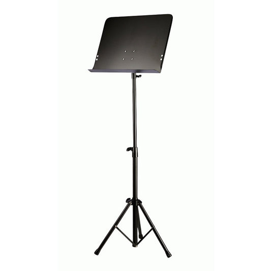 Armour MS100SA Music Stand