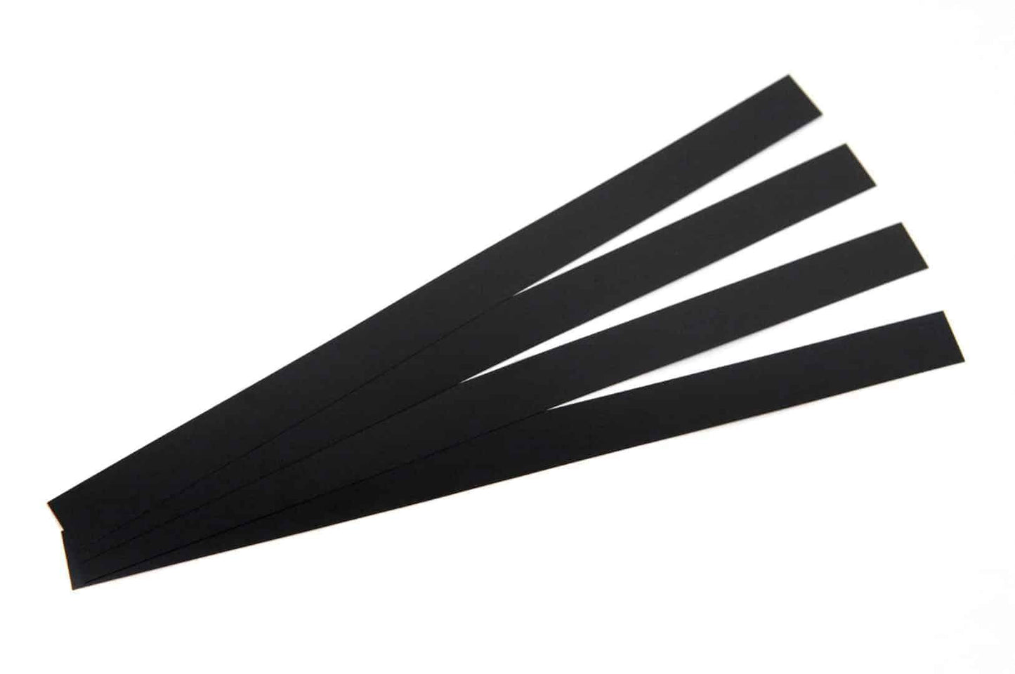 PureSound Mylar Snare Wire Straps 4 pcs